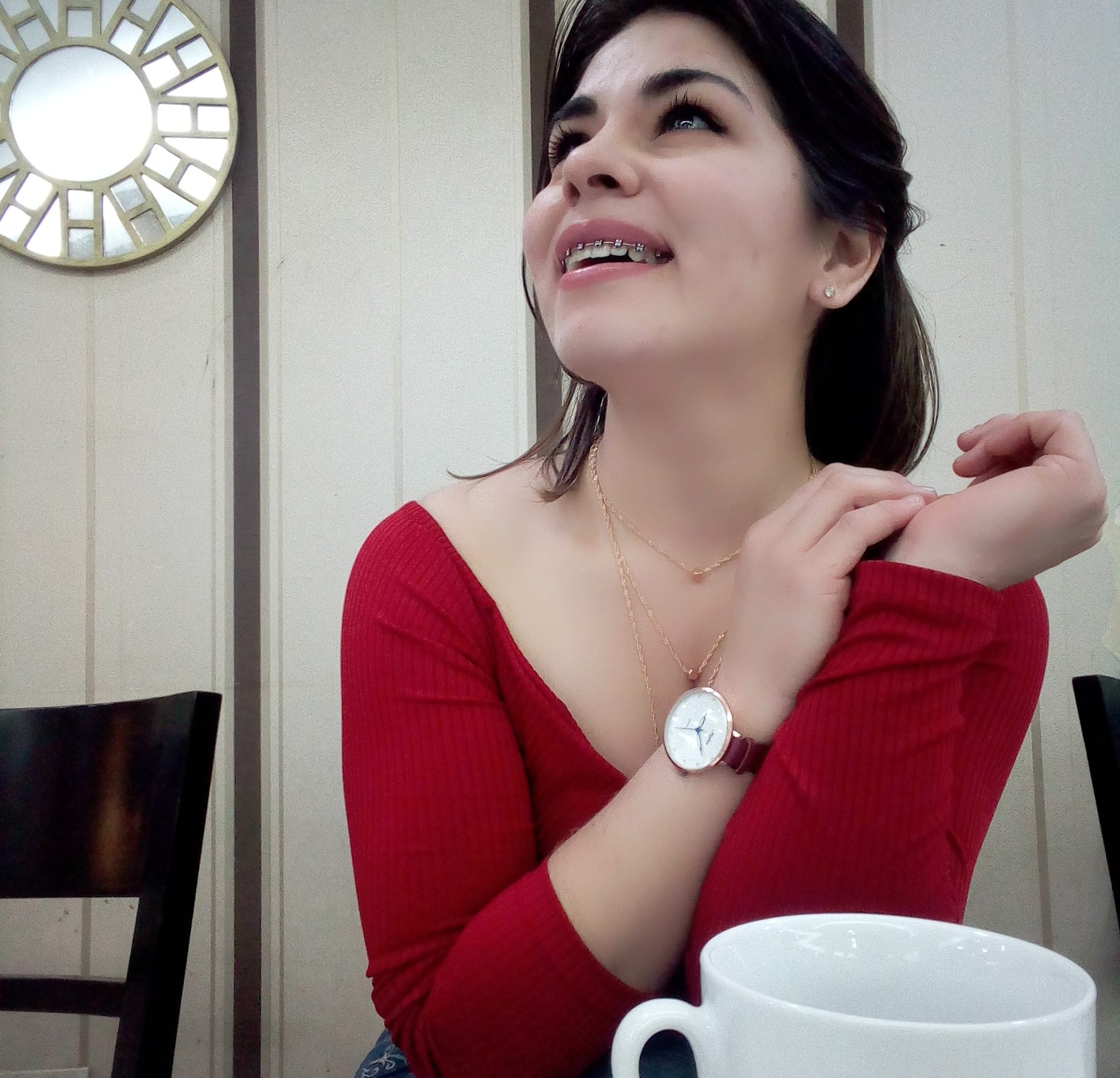 »Tratamiento en el hogar fisioblog«